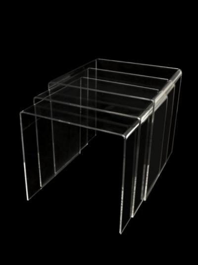 clear-pedestals-square-small